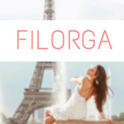 FILORGA