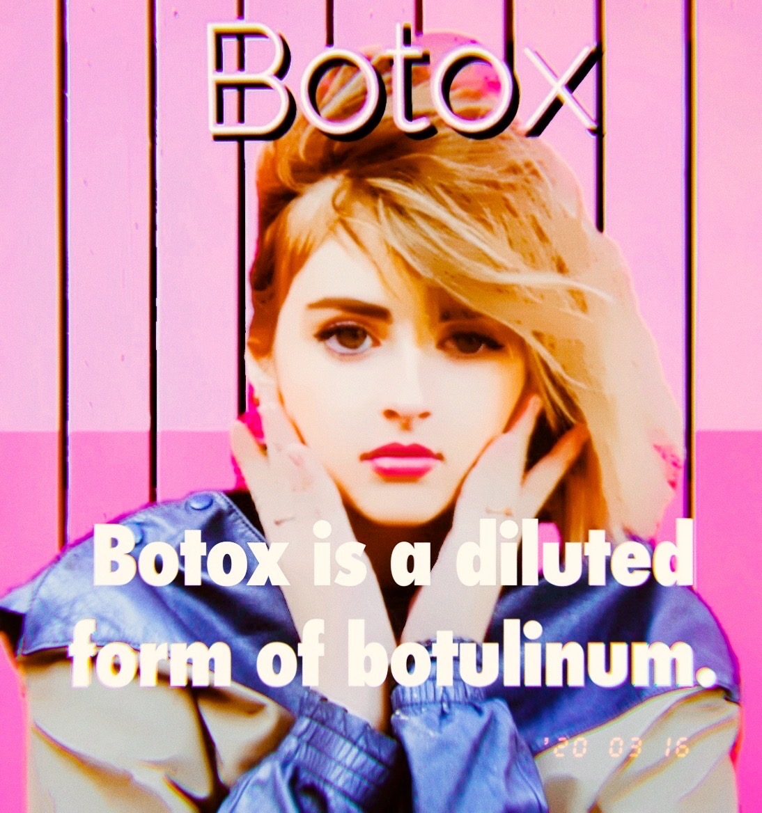 Botox